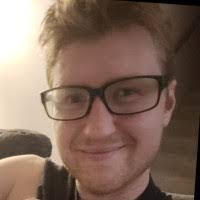 Stephen Klinck's Instagram, Twitter & Facebook