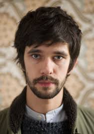 Sherlock Holmes Fan Casting