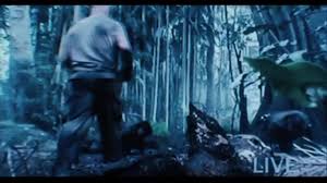 A former bounty hunter who finds himself on the run as part of a revamped condemned tournament, in which convicts are forced to fight each other to the death as part of a game that's broadcast to the public. Masa Yamaguchi The Condemned Saiga Http Www Imdb Com Name Nm0945335 Facebook