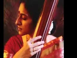 மாயை எல்லாம்