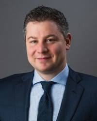 Top Rated Seattle, WA Personal Injury Attorney