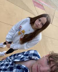 eventful past few months🫶🏼