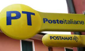 Il pensionato residente all'estero può chiedere il pagamento Pagamento Pensioni Giugno 2021 In Anticipo Il Calendario Liveunict