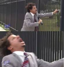 Let Me Create Meme Meme Arsenal Com