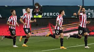 C'est real madrid club de futbol (el madrid) qui recoit athletic club bilbao pour ce match espagnol du mardi 15 decembre 2020 (resultat de championnat espagnol). Zyrebaqhr8zp5m