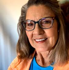 CAROLYN ADELE GROSS HENSON