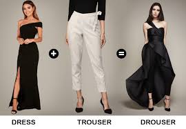 D'hybrid, a new app by kapil batus is reimagining the way urban men in india consume fashion, lifestyle, and grooming, as well as browse . 12 Hybrid Fashion Product Names You May Not Know Looksgud Com