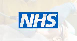 Outside these hours, please call nhs 111 for urgent advice. New Urgent Dental Care Services In Dorset Dorset Online