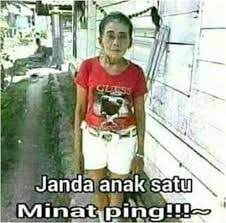 Kocak visi misi calon kades ini bikin ngakak wartabromo. Gambar Wa Lucu Gambar Lucu Lucu Cartoon Jokes