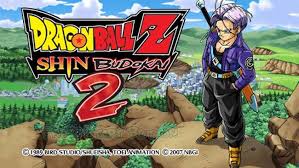 Coolrom.com's game information and rom (iso) download page for tekken 6 (sony playstation portable). Dragon Ball Z Shin Budokai 2 Another Road Psp Iso Download Http Www Ziperto Com Dragon Ball Z Shin Budokai 2 Another Dragon Ball Z Dragon Ball Dragon Games