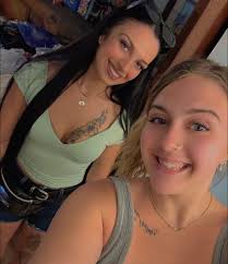 Marissa Conley (@marissa.conley.336) • Facebook