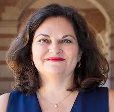 The Making of Latino Identity: An American Story