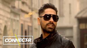 This mountain bike primary trail can be used both directions and has a easy overall physical. Connect R Youtube Channel Analytics And Report Powered By Noxinfluencer Mobile