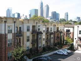One bedroom apartments charlotte nc under $700. Apartments Under 700 In Charlotte Nc Apartments Com