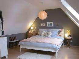 Pin On Attic Bedrooms
