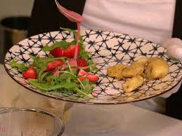 Jul 02, 2021 · das perfekte dinner aus leipzig 2021. 22 Das Perfekte Dinner Ideen In 2021 Das Perfekte Dinner Dinner Rezepte