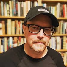 Reading And Writing Podcast