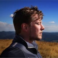 10+ "Frederic Keller" profiles