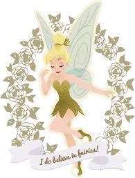 Sugar Drop Theroguekielbasa S Mother Has Been Begging Me To Tinkerbell Disney Tinkerbell And Friends Tinkerbell Wallpaper