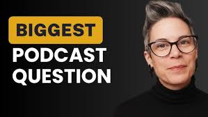 Elevate Your Interviews to Host Unforgettable Podcast Conversations, Sarah  Heeter