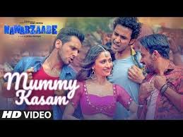 Santabanta Is One Stop Destination For Jokes Sms Bollywood News Wallpaper Games Screesavers E Cards And Event Latest Bollywood Songs New Movie Song Songs