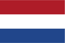 Dieser piet hier ist noch traditionell mit schwarzer farbe geschminkt. Klein Windkraftanlagen In Den Niederlanden Marktstudie Der Ahk Kleine Windkraftanlagen Klein Windkraftanlagen Com