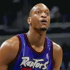 The Knicks' Best First-Round NBA Draft Picks, Ranked By Fans