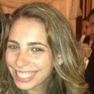 Alyssa Small Email & Phone Number