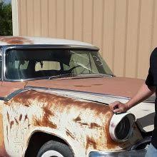 Image result for Honey Gold 1973 Fury