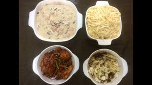 Discover how to make our best spaghetti carbonara recipe. Spaghetti Carbonara Berkrim Mudah Youtube