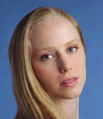 2019-2023 Elected AGMA Officers