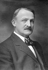 Hay, Marion East (1865-1933)