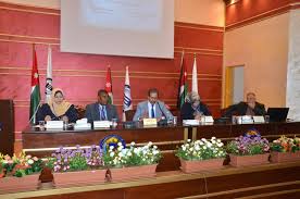 توصيات مؤتمر تقنيات التواصل الحديثة في فيلادلفيا انباء الوطن