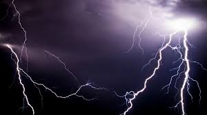 See more lightning wallpaper, unbelievable lightning wallpapers, lightning dragon wallpaper, lightning rasengan wallpaper, lightning god wallpaper, lightning bolt wallpaper. Index Of Assets Stock Images