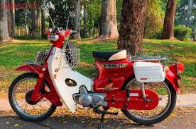 Motor tuo, modifikasi motor, modifikasi klasik. Pemilik Bengkel Restorasi Beberkan Alasan Motor Klasik Restorasi Harganya Makin Hari Makin Tinggi Semua Halaman Gridoto Com