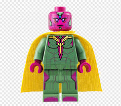 With steve blum, greg cipes, tony matthews, barry dennen. Lego Marvel Super Heroes Johnny Blaze Ghost Rider Team Up Spider Man Robbie Reyes Spider Man Heroes Video Game Super Hero Png Pngwing