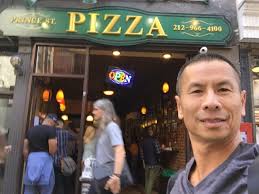 Donna Eng (@donnaeng1)