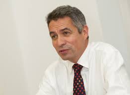 Interpath Advisory takes control of Le Chardon d'Or