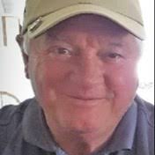 Search William Herrick Obituaries and Funeral Services