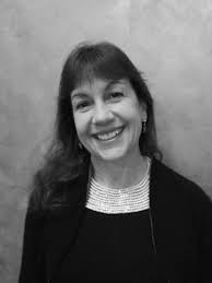 All-State Music Festival and In-Service Conference