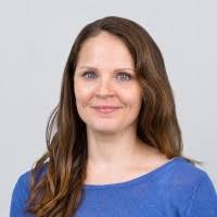 1200+ Profile mit dem Suchbegriff „Sonja“