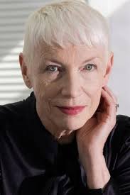 Annie Lennox