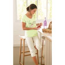 Référence française depuis plus de 30 ans, françoise saget vous invite à découvrir en ligne des collections exclusives de linge de maison. Ù…Ø±ØºÙˆØ¨ ÙÙŠÙ‡ ØªØ·ÙˆÙŠØ± Ø²ÙŠØ§Ø±Ø© Ø§Ù„Ø£Ø¬Ø¯Ø§Ø¯ Pyjama Femme Francoise Saget Balestron Com