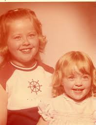 Anne Michelle Leonard