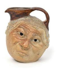 Woolley & Wallis Auctioneers by Jamm Design Ltd