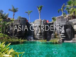 Pin On Asia Gardens