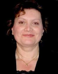 Nadia Coletta Obituary