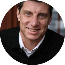 Dr. Joseph T. Canova, DC