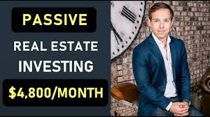 How To Buy Your First Rental Property With Graham Stephan Youtube