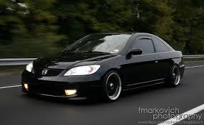 Honda Civic Es Eagle Eye Honda Civic Honda Civic Coupe Honda Civic Es Honda Civic Ex